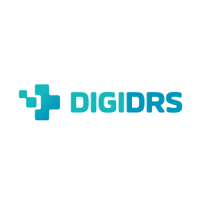 DigiDrs.com – Missouri