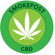 SmokePost CBD Dispensary – Dunning